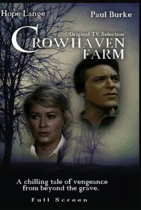 A Fazenda Crowhaven / Crowhaven Farm  Download Mais Baixado