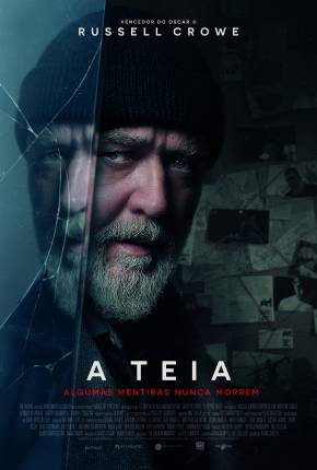 A Teia (Russell Crowe)