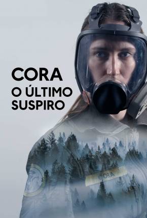 Cora Torrent Download Mais Baixado