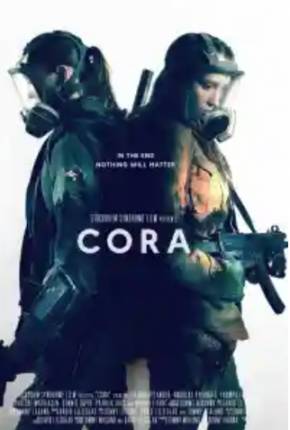 Cora - O Último Suspiro Torrent Download Mais Baixado