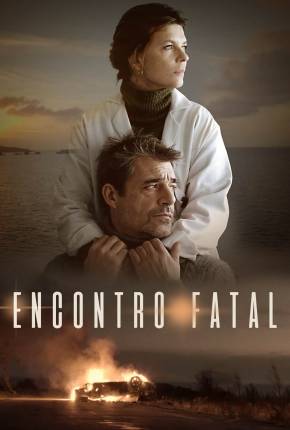 Encontro Fatal - Limpasse Torrent Download Mais Baixado