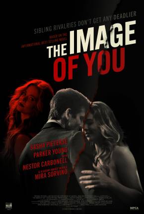 The Image of You - Legendado e Dublado Não Oficial Torrent Download Mais Baixado