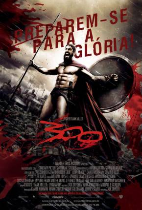 300 (BRRIP)