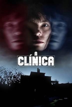 A Clínica - Gyala Torrent Download Mais Baixado