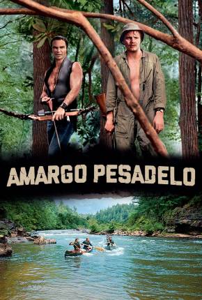 Amargo Pesadelo Torrent Download Mais Baixado