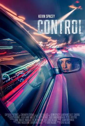 Control - Legendado WEB-DL