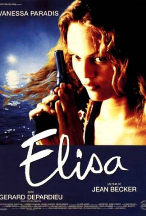 Elisa, Em Sua Honra - Legendado Torrent Download Mais Baixado