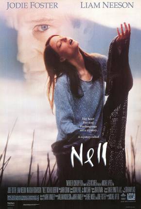 Nell 1080P  Download Mais Baixado