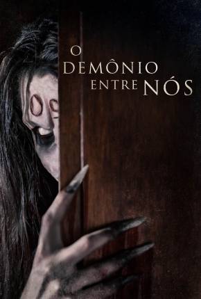 O Demônio Entre Nós Torrent Download Mais Baixado