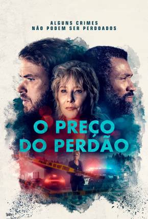 O Preço do Perdão Torrent Download Mais Baixado