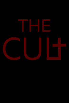 The Cult - Legendado e Dublado Não Oficial Torrent Download Mais Baixado