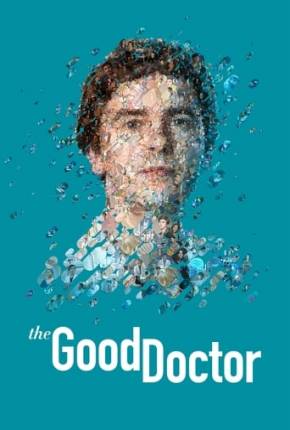 The Good Doctor - O Bom Doutor - 7ª Temporada