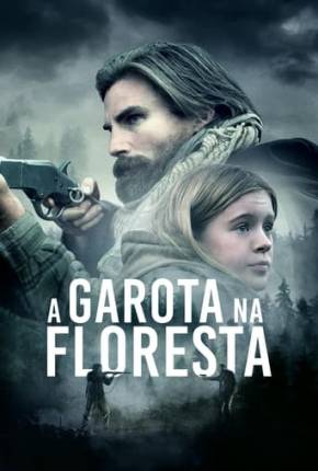 A Garota na Floresta Torrent Download Mais Baixado