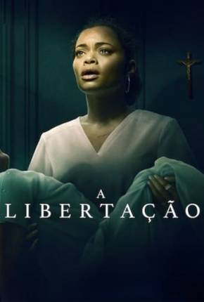 A Libertação Torrent Download Mais Baixado