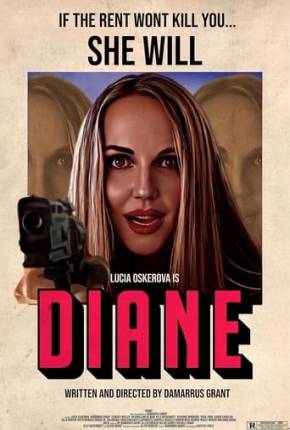 Diane - Legendado e Dublado Torrent Download Mais Baixado