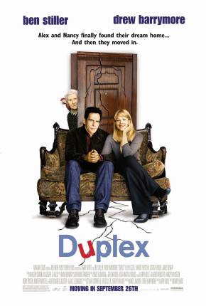 Duplex (Dual)  Download Mais Baixado