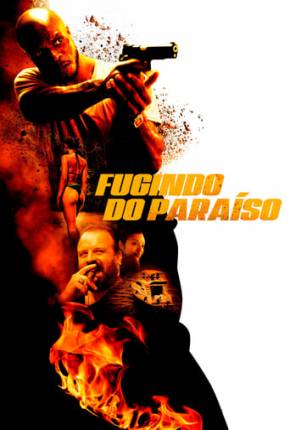 Fugindo do Paraíso Torrent Download Mais Baixado