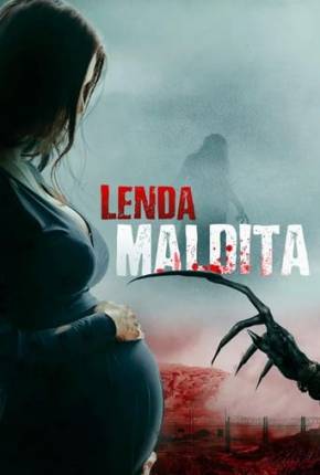 Lenda Maldita Torrent Download Mais Baixado