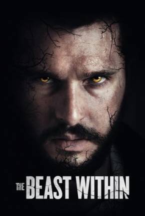 The Beast Within - Legendado Torrent Download Mais Baixado