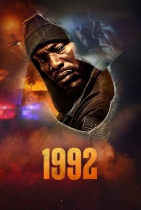 1992 - Legendado Torrent Download Mais Baixado