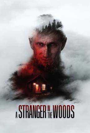 A Stranger in the Woods - Legendado e Dublado