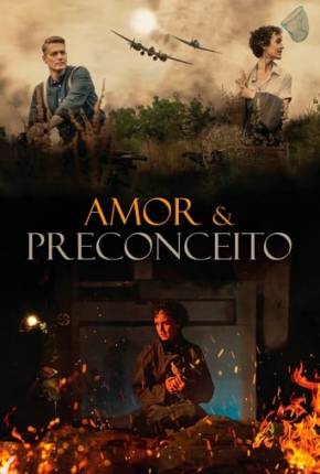 Amor e Preconceito Torrent Download Mais Baixado