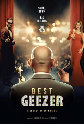 Best Geezer - Legendado e Dublado Torrent Download Mais Baixado