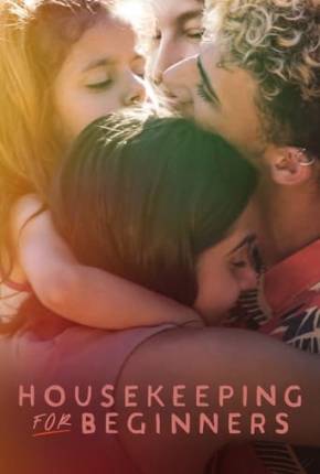 Housekeeping for Beginners Torrent Download Mais Baixado