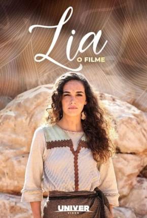 Lia - O Filme