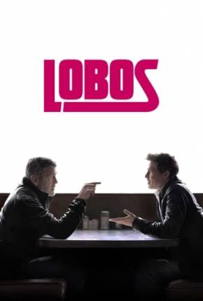 Lobos - Wolfs Torrent Download Mais Baixado