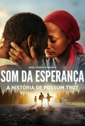 Som da Esperança Torrent Download Mais Baixado