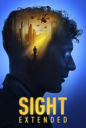 Sight - Extended Torrent Download Mais Baixado