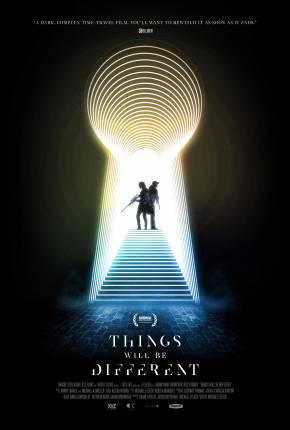 Things Will Be Different - Legendado Torrent Download Mais Baixado